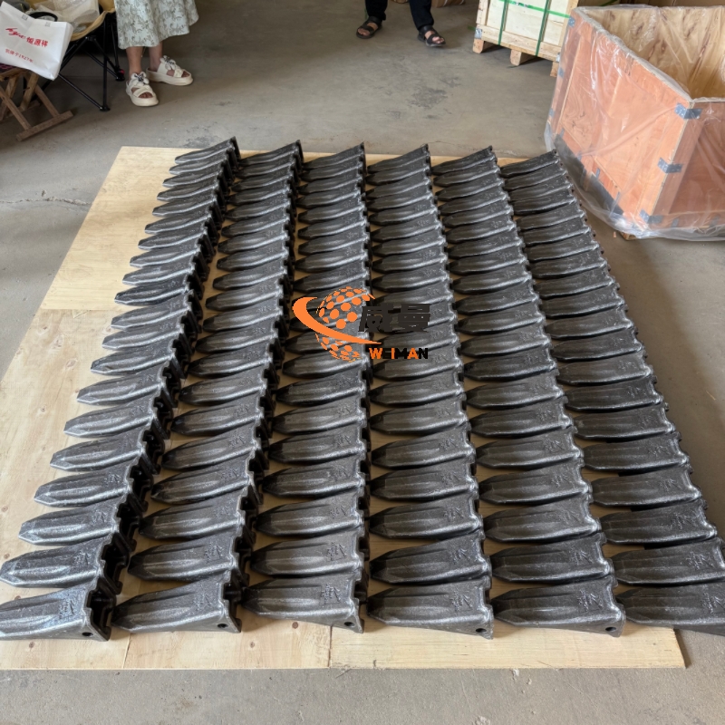 094B0C3520EB7B4887433CE159FF7E32