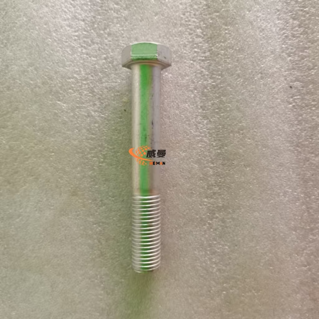 3ac322cf35ea3ba29e2e95ad8dcfa74