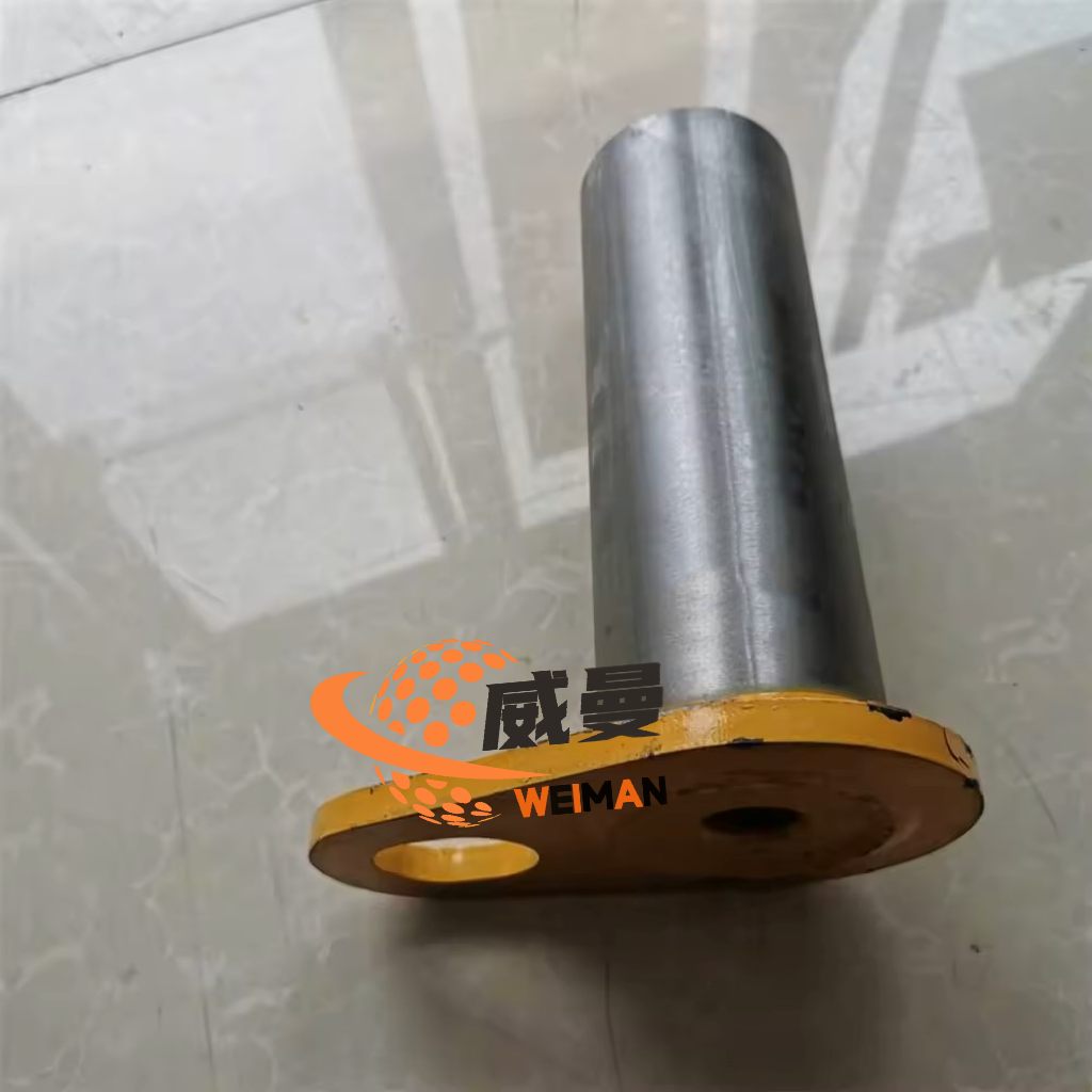 08fc98bb2ae2fe4e8f374b20981017e