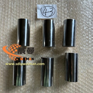 OEM SDLG PISTON PIN 4110000970002 APPLY FOR L958F WHEEL LOADER G9190 G9200 GRADER