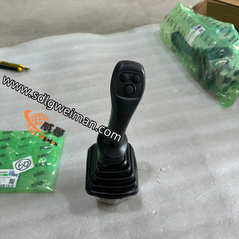 410113-00124A-5 (1).png