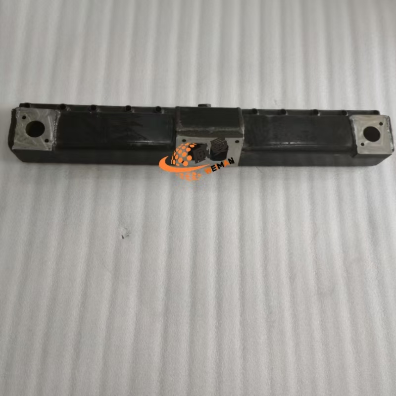 b486ca30acd6f019c6f535365737f77