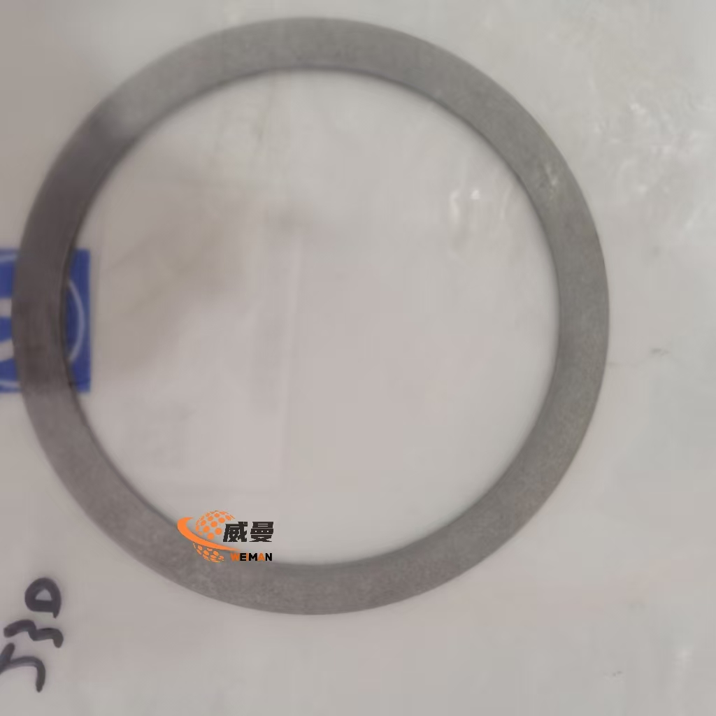 2d29f126b271730e595f79b2a3c48ca