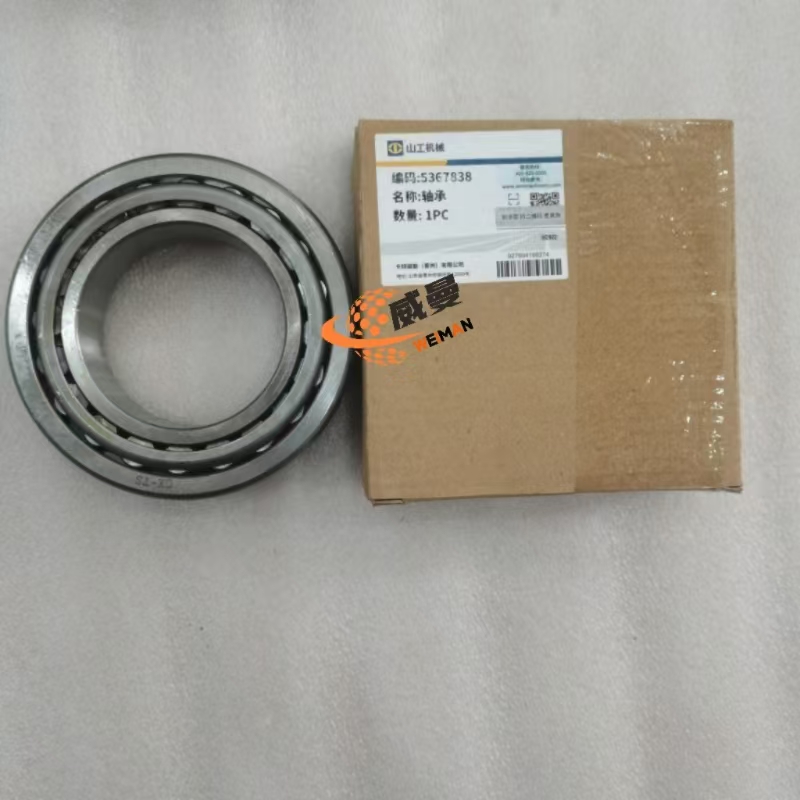 7d8690f06a35bbacbe2e2c16e995e3d