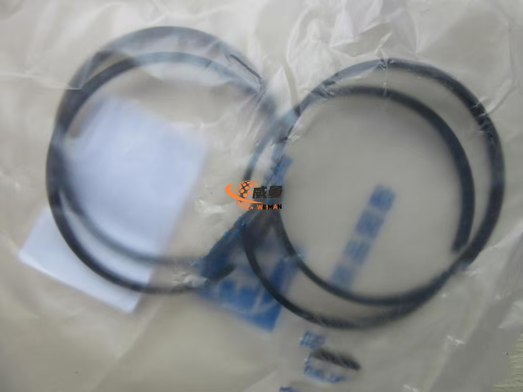 微信图片_20241104144535