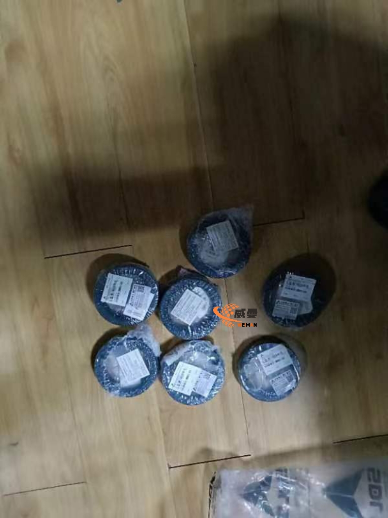 869367FE915DE0483850C662C995C9DE