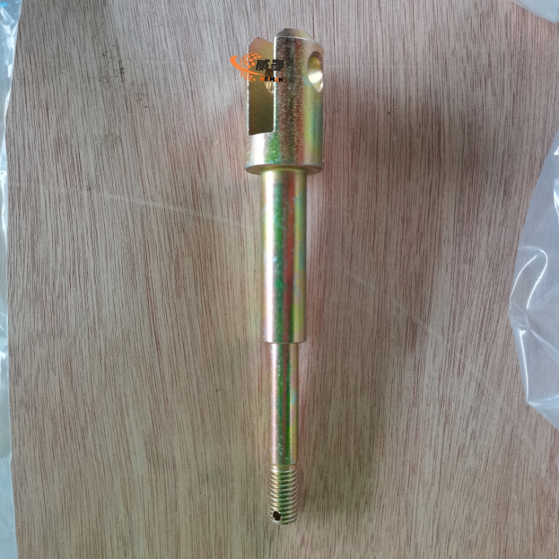 BF34727FA7A01595D5CB8F66E8C17B94