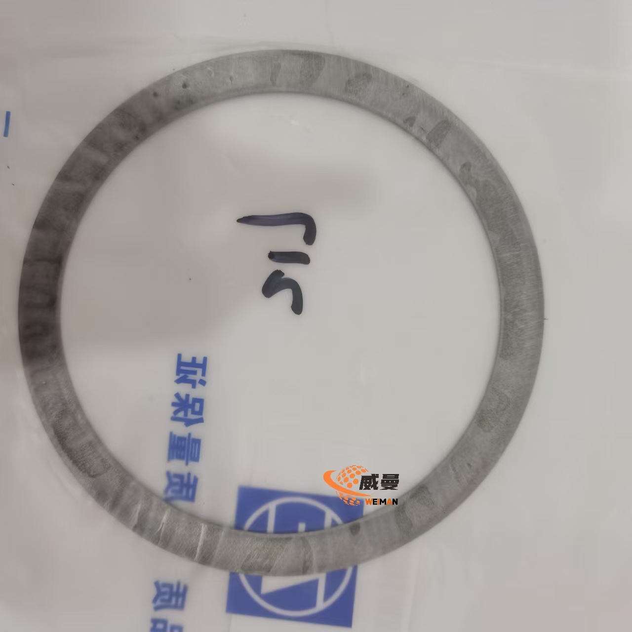 45227cbd1d73c7007264b9a04c7e03d