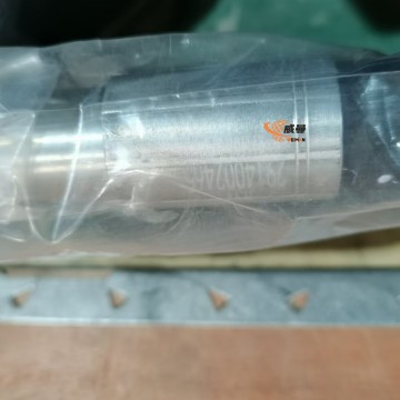 29140024651 Oil pipe spare parts with good price OF SDLG