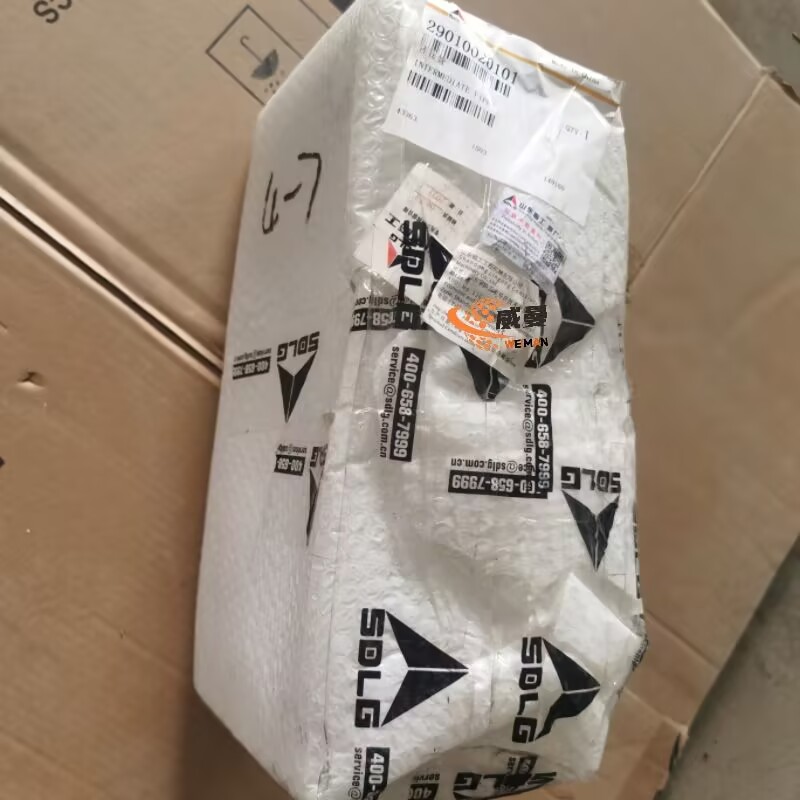 95b7fb5530a3202da7dd44a3d05ef033