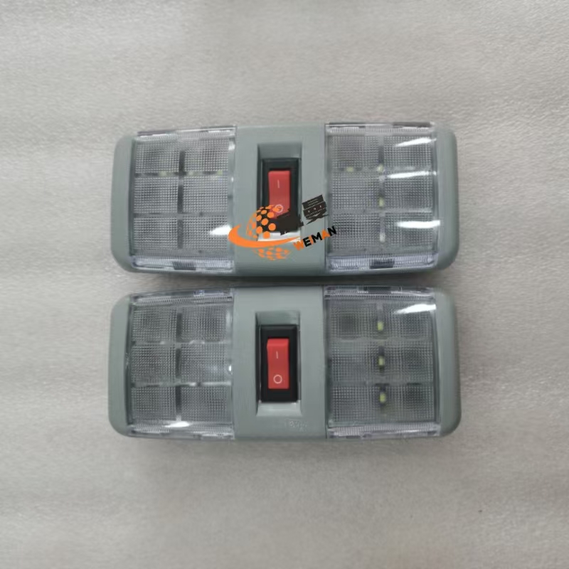 dc47831095e8113edd2e3c52d2dac55