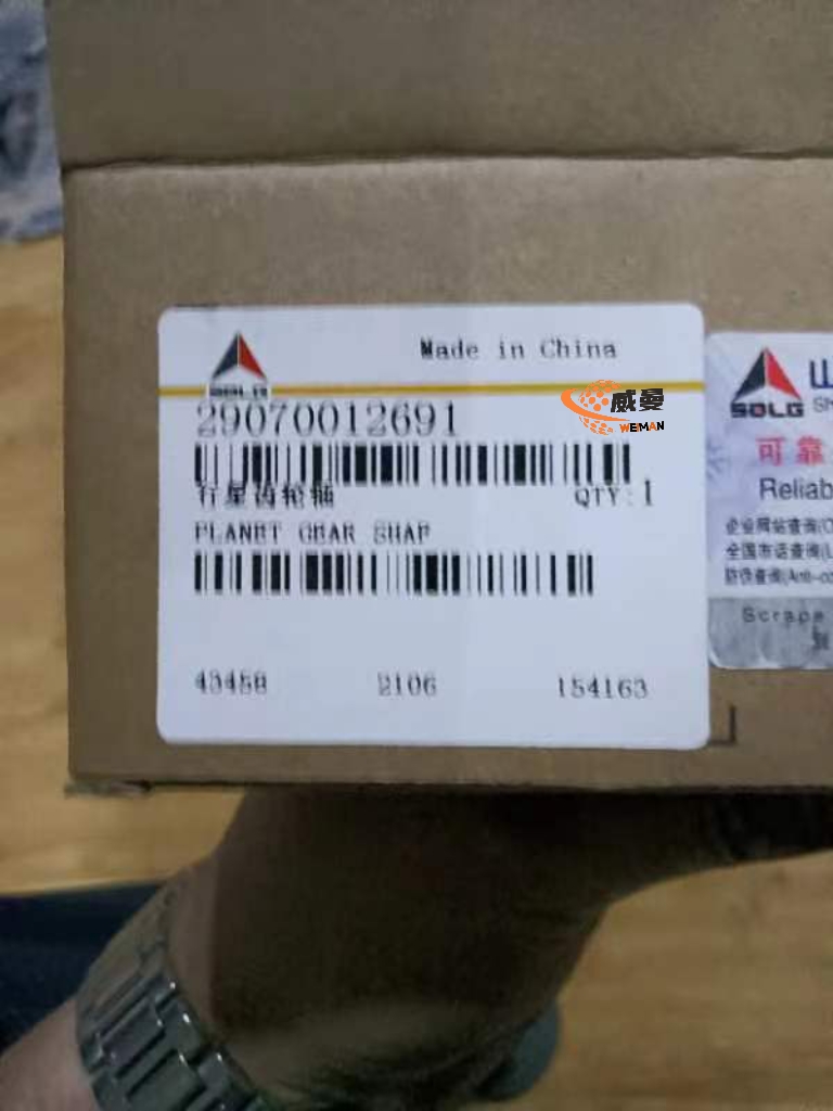 a5e3e88f7851fdda3f8b875ab3957162