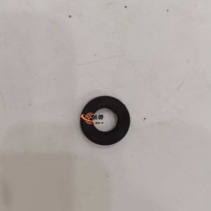 9A6E884132F441715FE2E65B2A91FF83