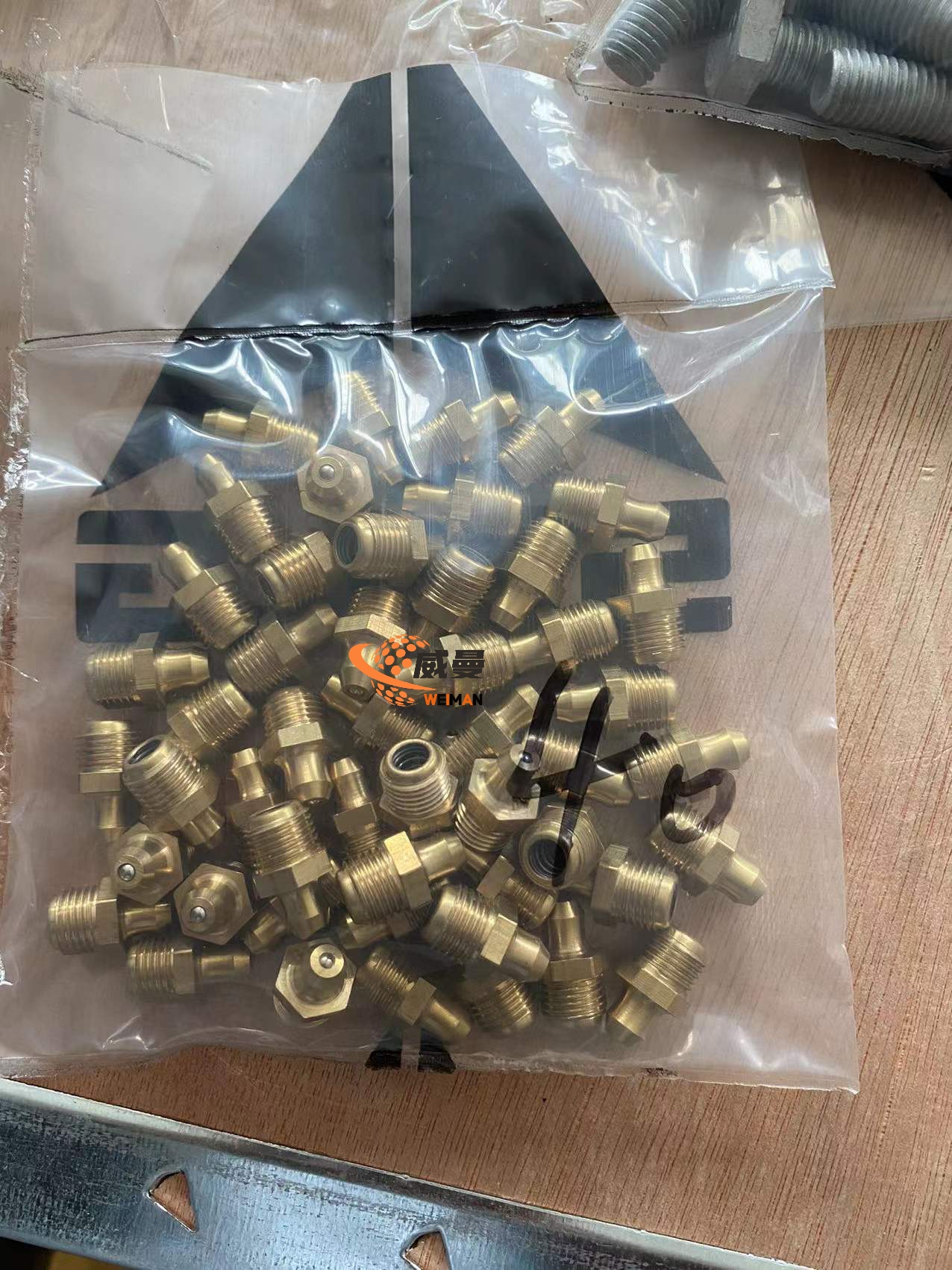 E6E42972A4AC1D585EE0DEE8E3A7677F