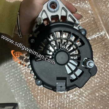 2106-42002-6 (1).jpg