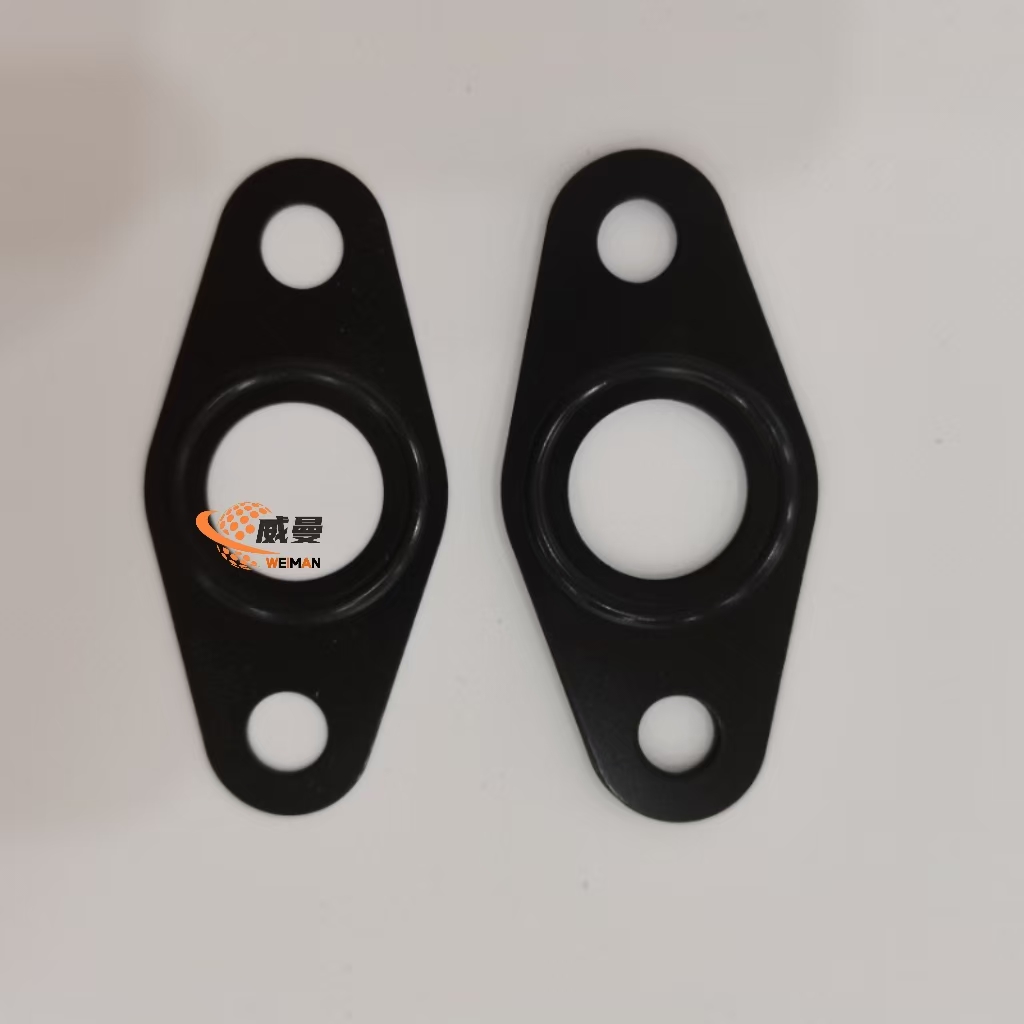 164283f7075c33b52a6b5c1c67ee37f