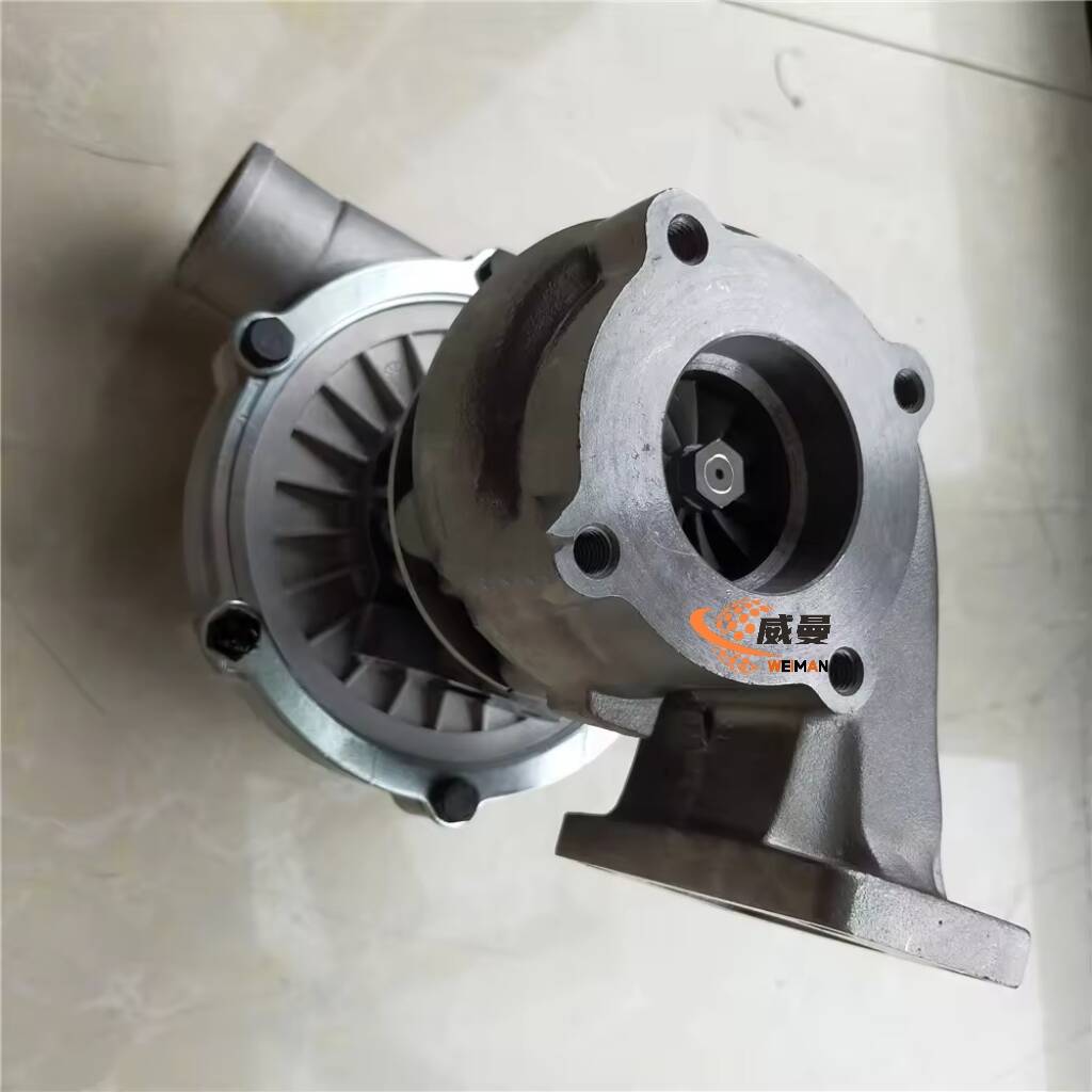 ce0d91adb53f7efb2f2b16ede409f147_720