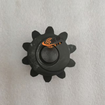 SEM 5371423 Gear-Planet 0.4kg for machine with Good Quality and Price