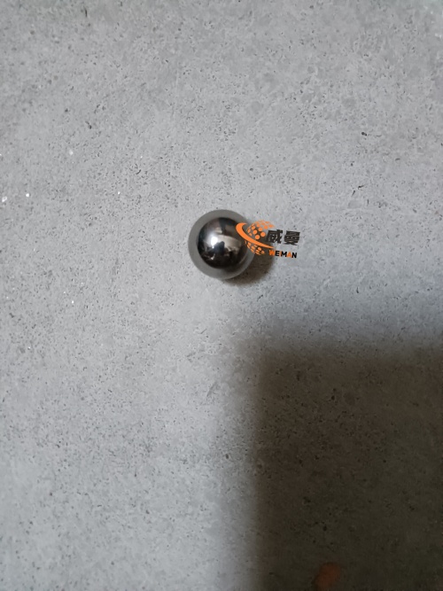 91fbd6b7f89999bac3ab5ab09949fdbe