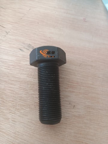 SDLG Bolt 4011001319 GB5786-M201.550flZnyc-8.8-480 for LG wheel loader with good price