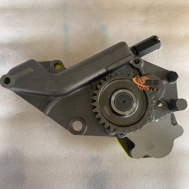 0CC64B7BB53C79293B02967D6DACFE74