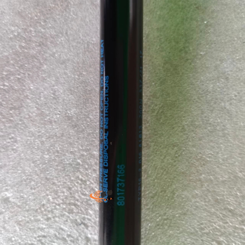 F7D1EB5126F4D650A35350D915E67E1C