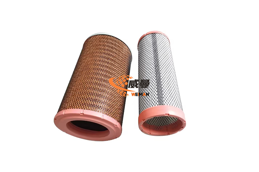 air filter 4110001755023  4.jpg
