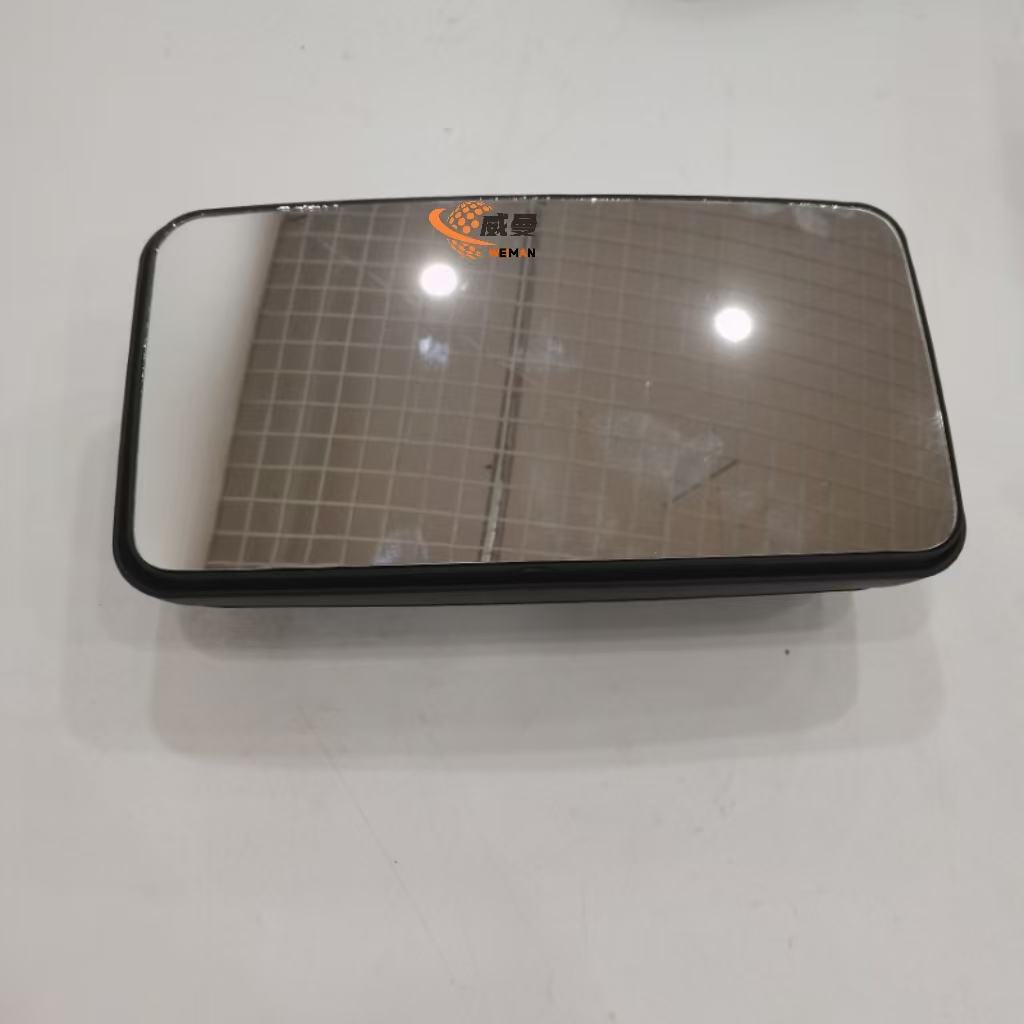 bfaa5e8c1e76fc74533d63ab4c3a4dc