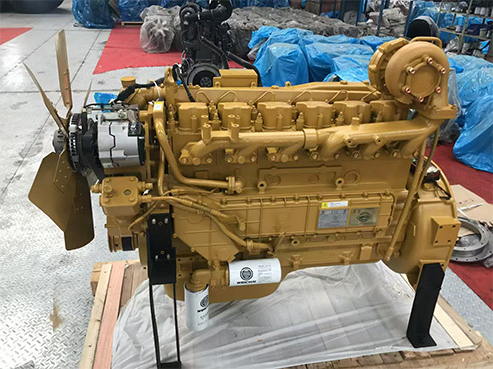 5b14375e290fab337b9af6159a1d060 (1)22(1).png