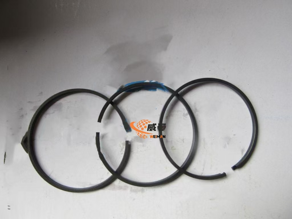 微信图片_20241104144540