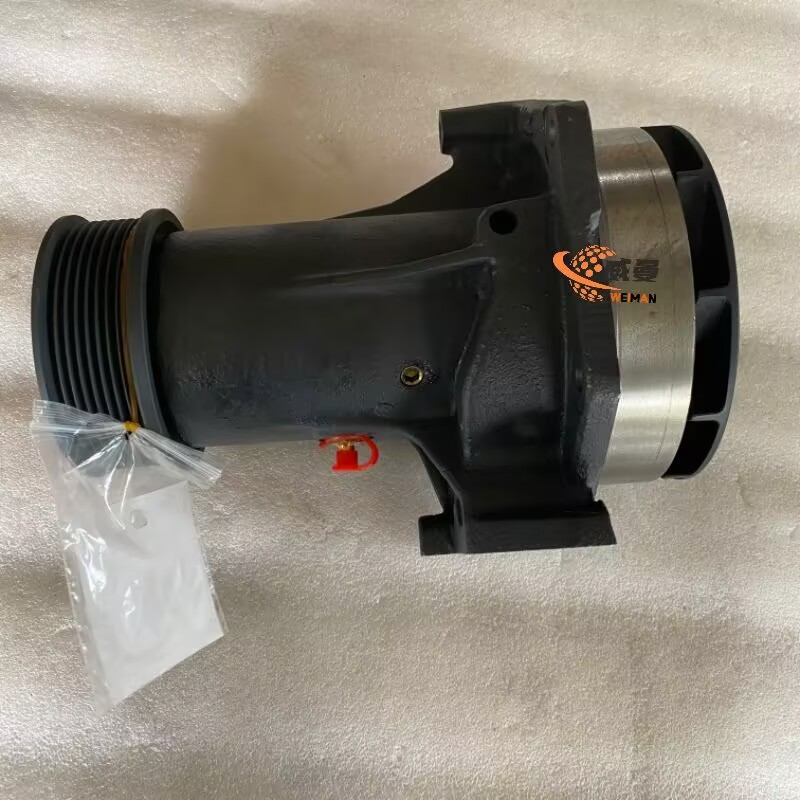 9F5396D9EF1102A1B157E01BFF97A3E4