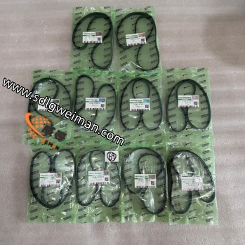 2106-1019D10-3 (1).jpg