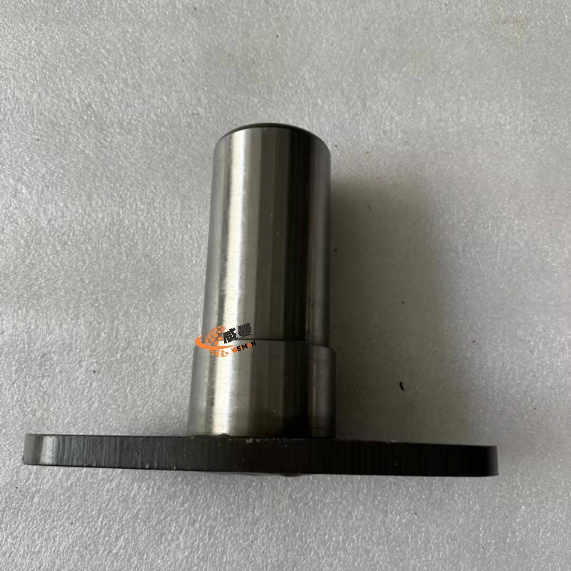 B5D22EB56F47BC938A2890A0204203DC