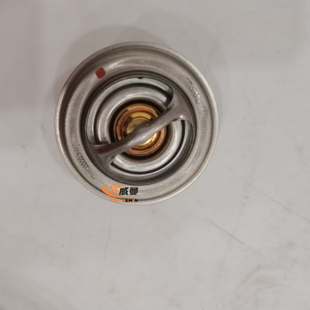 e4a99b63d59e3a17cdc91be8af22456