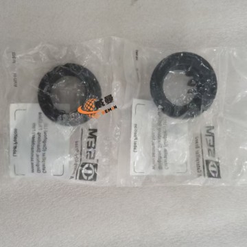 SEM 5362549 lock nut 0.12kg for machine with Good Quality and Price