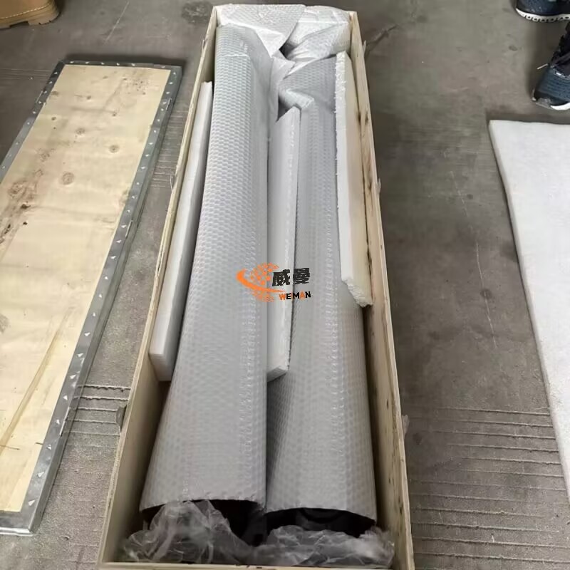 F0EC2567A1C2C8CE2392DC679F328473