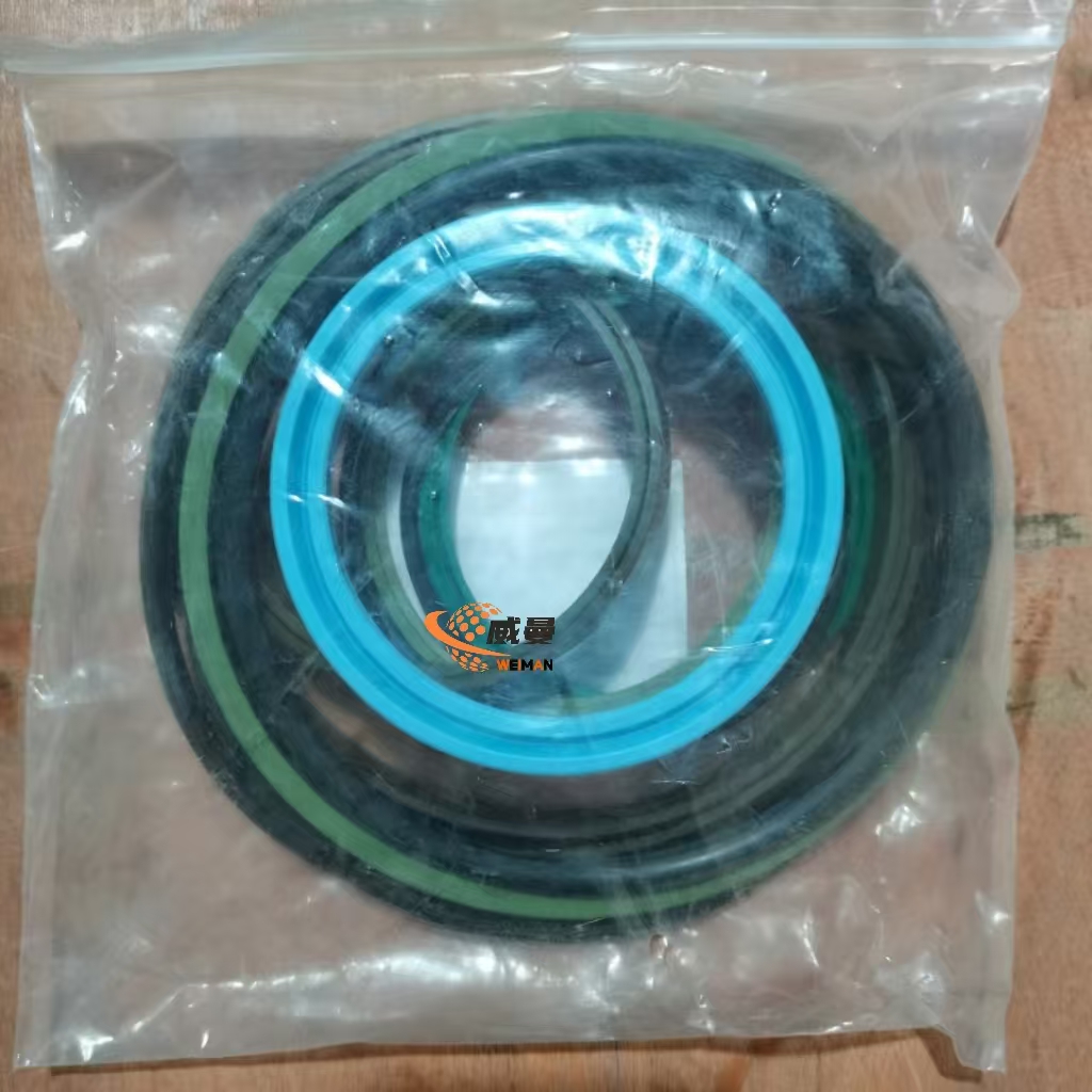 dca2223d01f2b8389bfdd1c5ce0b882