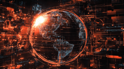 Heavy Equipment Manufacturing Guidelines and Best Practices for Global Sourcing Success