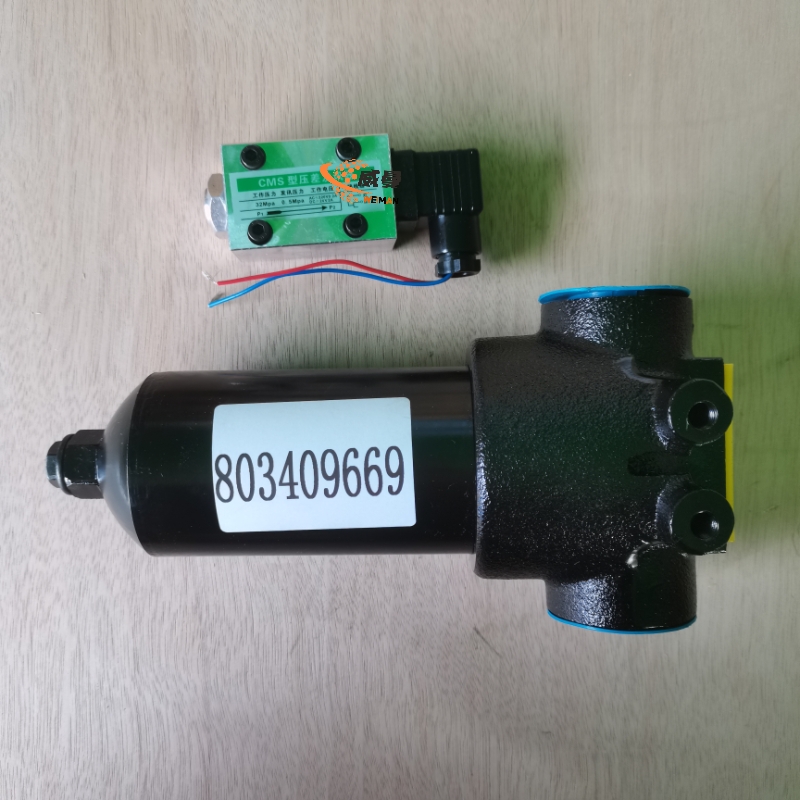 8F7CBF0935FFF9381423C2F594ADDC3C