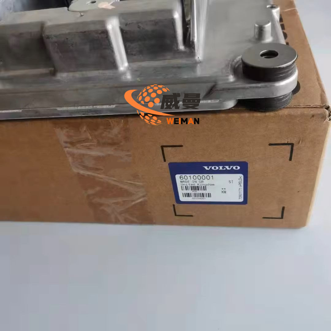 32f8051b3d7ce07d68b83891320bbd6