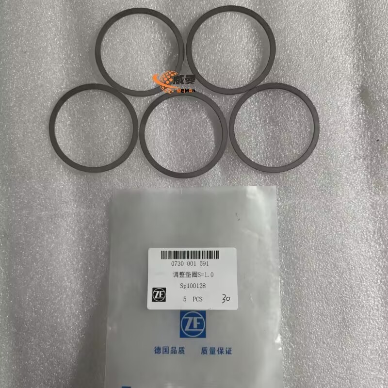 8AC2EEBC1E2055F65AD41A4648EDBEAC