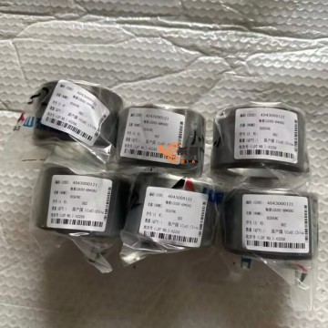 SDLG 4043000121 Bushing LGB302-60×50A2 for LG Machinery with good price