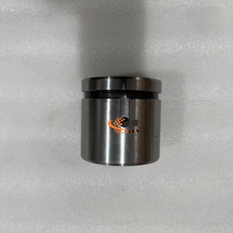 026C6A4C7A56385ECE487918DF5DFE45