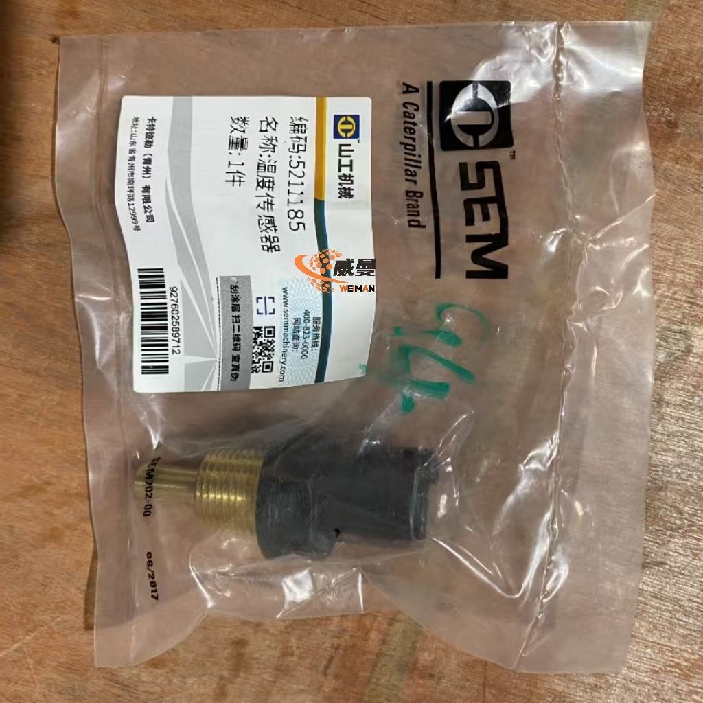 0f5fdd93392d7eec5c51803231072bd