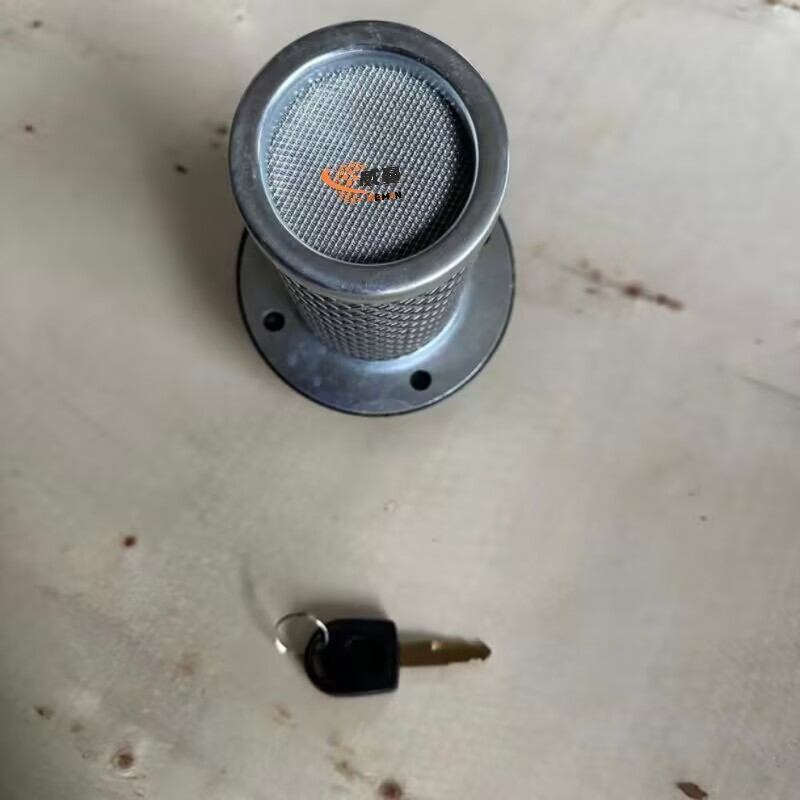 EC8815ADD5B5FCCBA81AFC1751148BE9