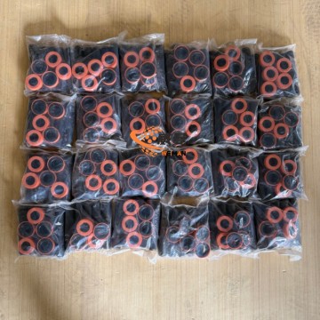 ITR 27051020 Rock Tooth Pin for Caterpillar with good price