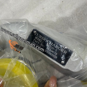 65.091000-7080A-2 (1).jpg