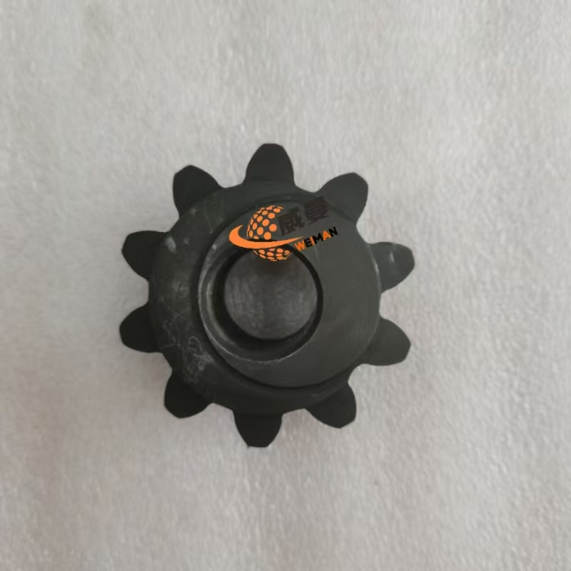 SEM 5371423 Gear-Planet 0.4kg for machine with Good Quality and Price