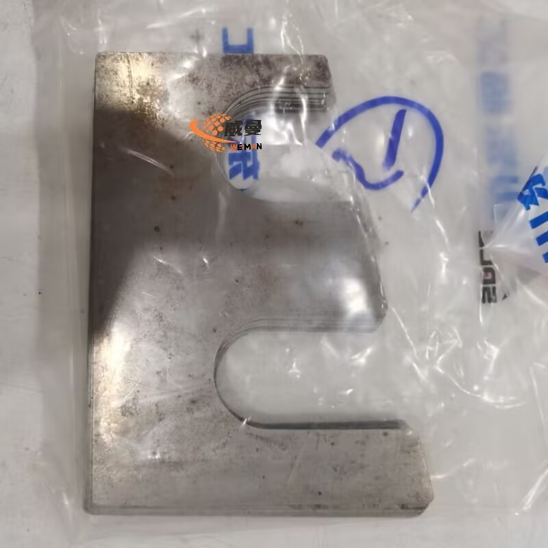 5E7B66A40A4CD85CF79FFA8993D65071