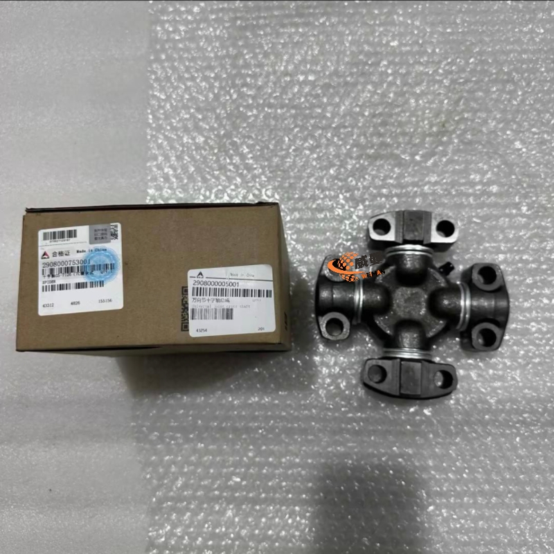 AD5528F41D6F45AC8318F984EA8DE28C